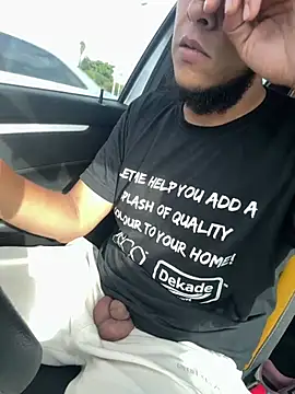 Smallboybigworld online show from 02.03.26