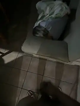 Smallboybigworld online show from 02.06.26