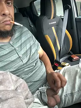 Smallboybigworld online show from 02.24.26