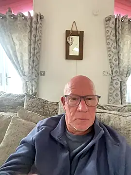 philefc online show from 10.23.25