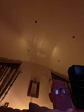 philefc online show from 11.26.25