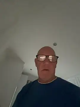 philefc online show from 12.18.25