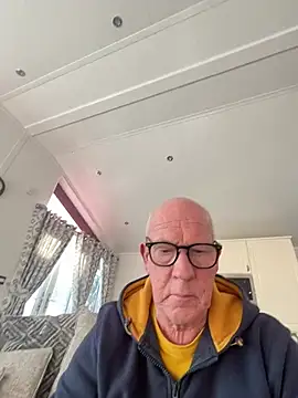 philefc online show from 02.24.26