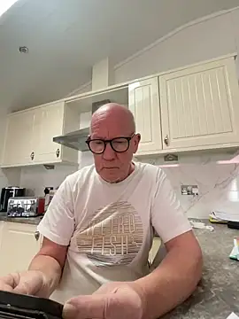 philefc online show from 02.26.26