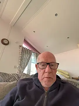 philefc online show from 03.04.26