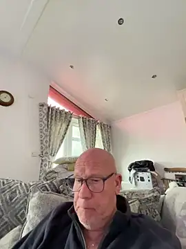 philefc online show from 03.15.26