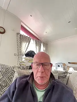 philefc online show from 03.17.26