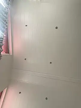 philefc online show from 03.23.26