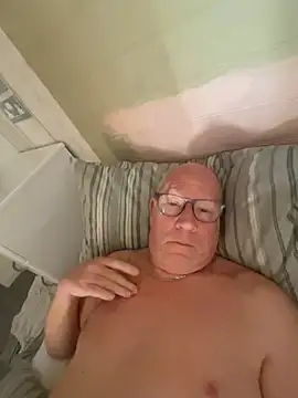 philefc online show from 03.26.26