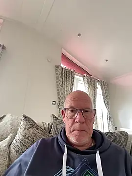 philefc online show from 03.30.26