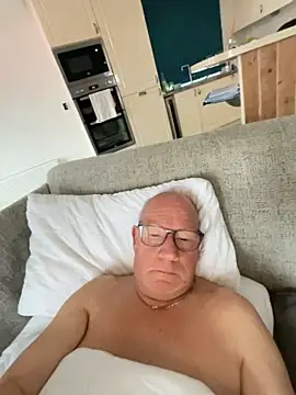 philefc online show from 03.31.26