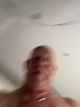 philefc online show from 04.02.26