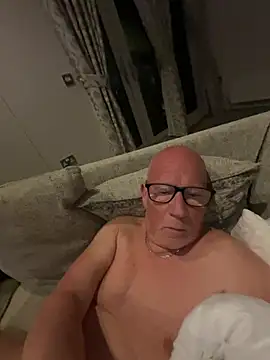 philefc online show from 04.06.26