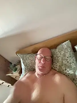 philefc online show from 04.09.26