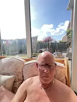 philefc online show from 04.12.26