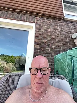 philefc online show from 07.05.26
