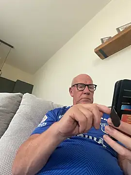 philefc online show from 07.07.26