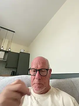 philefc online show from 07.17.26