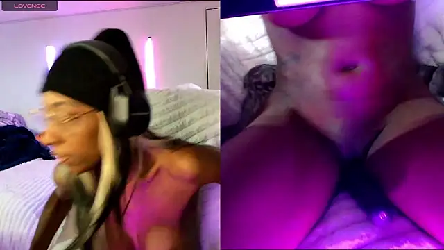 Snapshot of alys_at_college chatting on 01.08.26 alys at college online show from 01.08.26