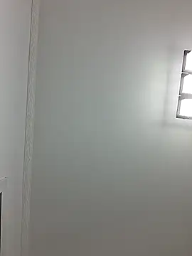 Snapshot of Anayssa_ chatting on 09.24.25 Anayssa online show from 09.24.25