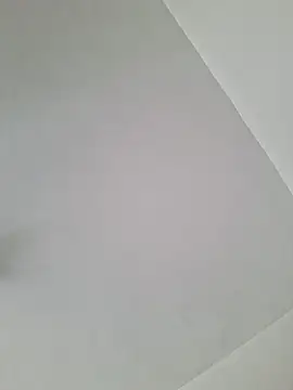 Snapshot of Anayssa_ chatting on 02.27.26 Anayssa online show from 02.27.26