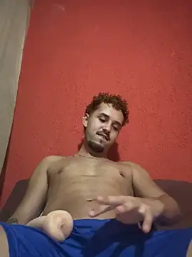 Snapshot of Fumoice chatting on 12.14.25 Fumoice online show from 12.14.25