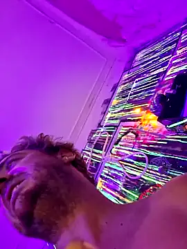 3615-ULLA online show from 10.28.25