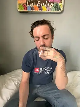 3615-ULLA online show from 11.04.25