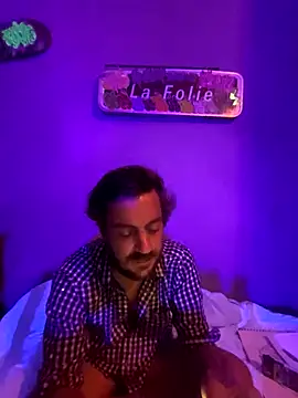 3615-ULLA online show from 11.22.25