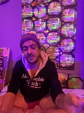 3615-ULLA online show from 12.19.25