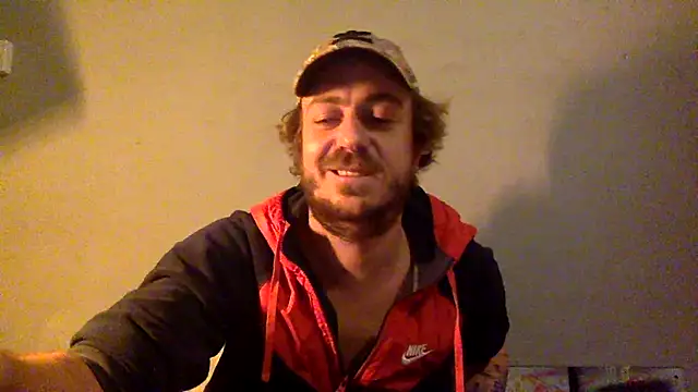 3615-ULLA online show from 02.13.26