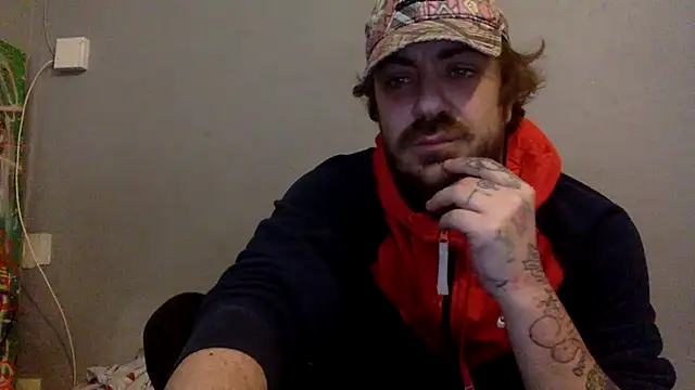 3615-ULLA online show from 02.24.26