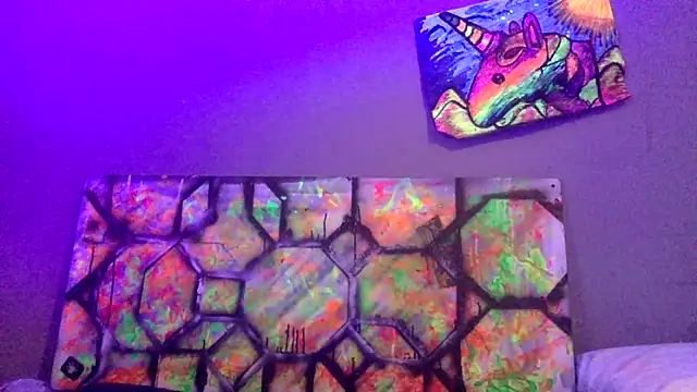 3615-ULLA online show from 03.05.26