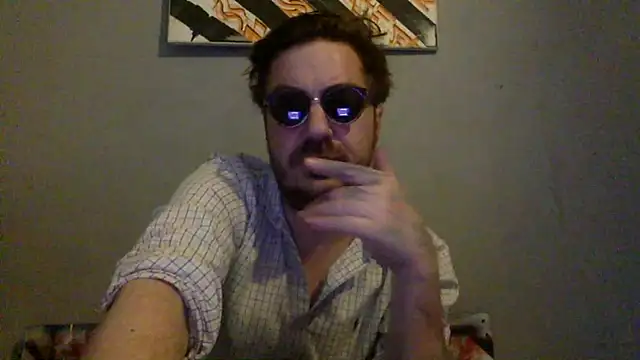 3615-ULLA online show from 03.06.26