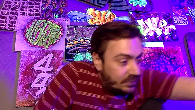 3615-ULLA online show from 03.18.26