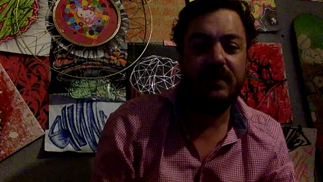 3615-ULLA online show from 03.27.26