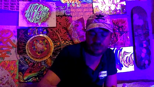 3615-ULLA online show from 04.15.26