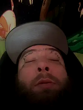 6Mag6ick6 online show from 11.13.25