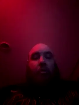 6Mag6ick6 online show from 11.16.25