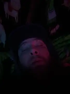 6Mag6ick6 online show from 11.18.25