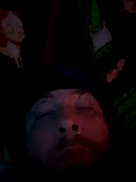 6Mag6ick6 online show from 11.19.25