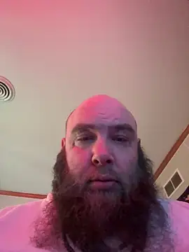 6Mag6ick6 online show from 12.15.25