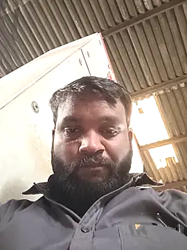 Gk 99999 online show from 11.14.25