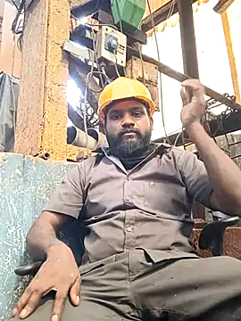 Gk 99999 online show from 11.17.25