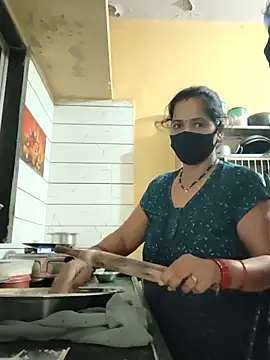 Gk 99999 online show from 01.06.26