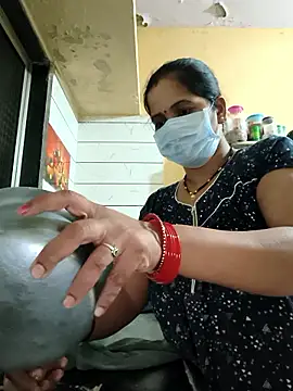 Gk 99999 online show from 01.10.26