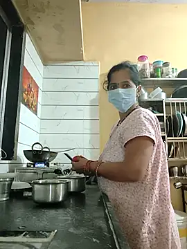 Gk 99999 online show from 01.12.26