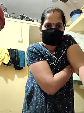 Gk 99999 online show from 02.16.26