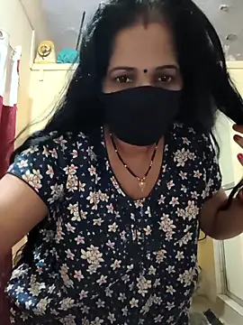 Gk 99999 online show from 02.28.26