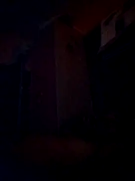 venomjay online show from 10.03.25